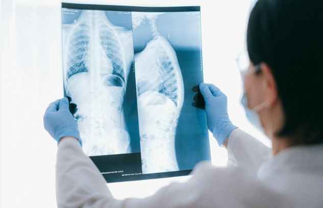 50대 건강검진 결과 해석 가이드 1 50대 건강검진