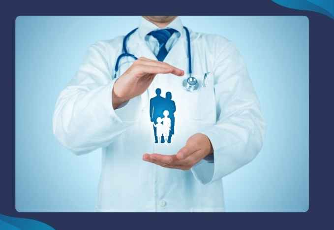 혈액검사 소변검사 차이 1 혈액검사 소변검사 차이