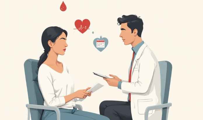 20대 건강검진 결과 해석 가이드 1 20대 건강검진