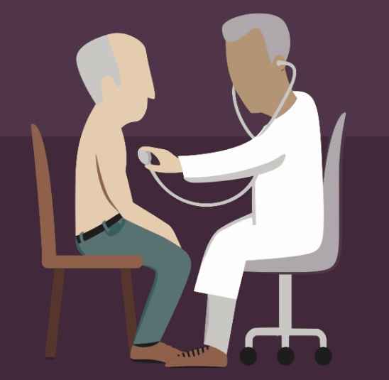 중성지방 콜레스테롤 차이