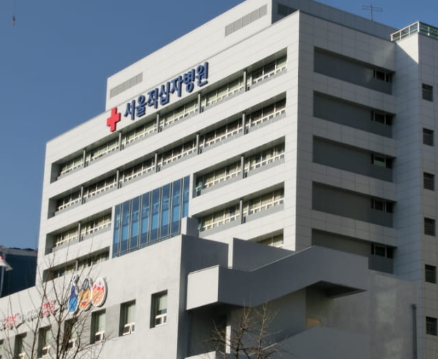 상급종합병원 종합병원 대학병원 병원 구분 | 찬란한 잡스러움