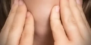 TSH 수치