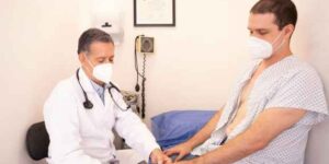 연령대별 건강검진