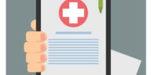 20대 30대 건강검진