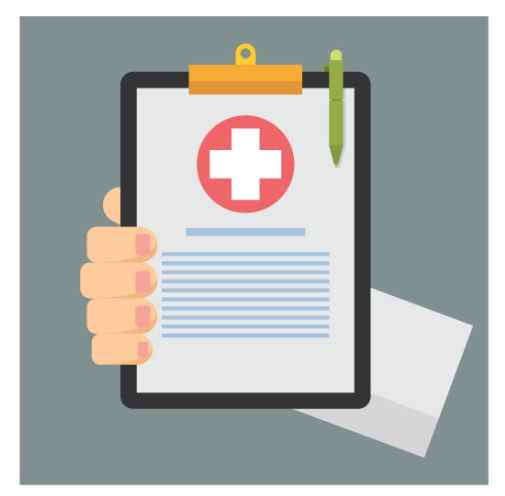 20대 30대 건강검진 미리 알아두면 좋은 혈액검사 항목검사 정리 1 20대 30대 건강검진