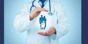 혈액검사 소변검사 차이