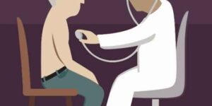 중성지방 콜레스테롤 차이