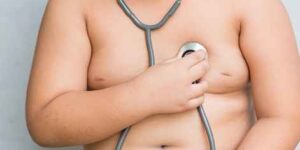 중성지방 정상수치