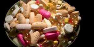 고지혈증 약 중단