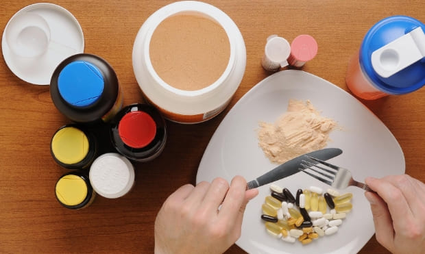 단백뇨 검사 소변에 단백질 나오면 왜 위험할까 1 단백뇨 검사