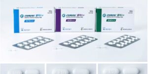 리피토 리바로 차이